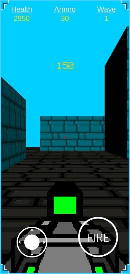 Portada de RIFPSVA Mobile