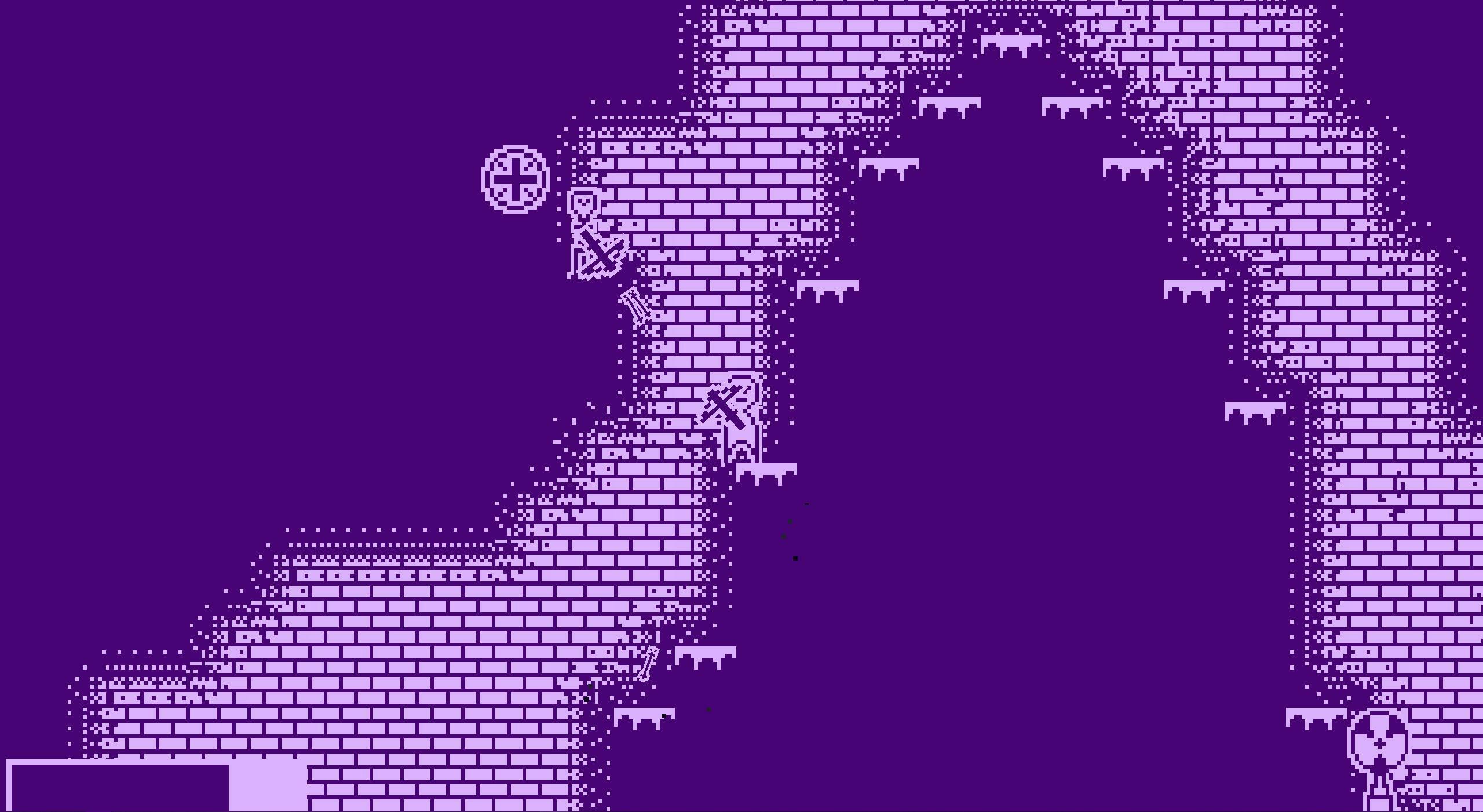 Portada de Journey (itch) (krinj)