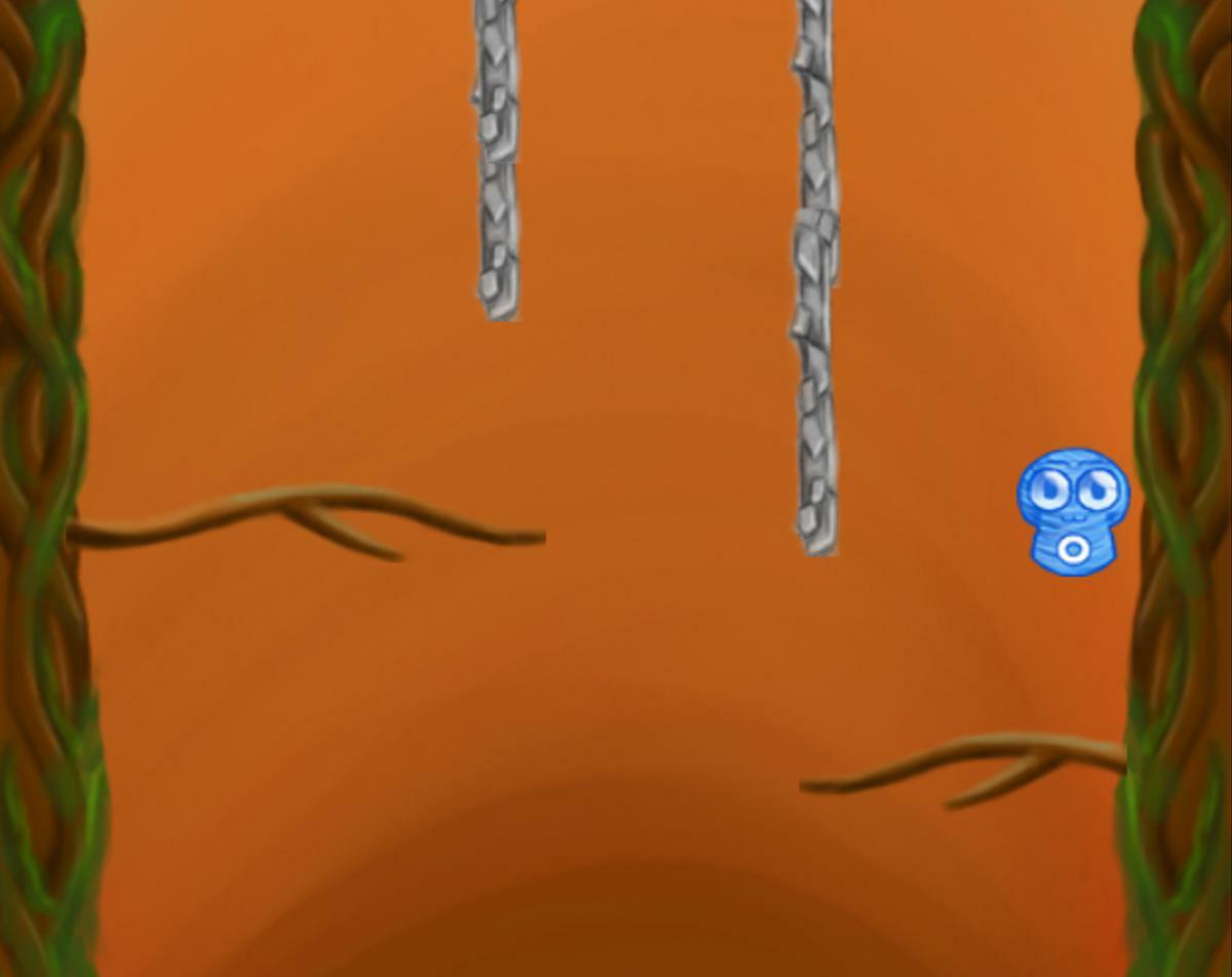 Portada de OLU