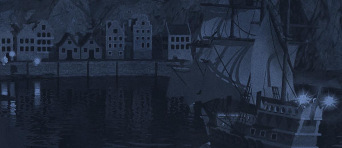 Portada de Anno 1602 - History Edition