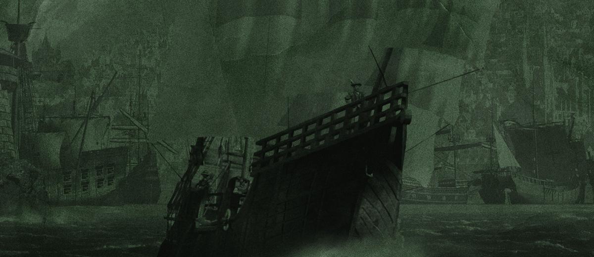 Portada de Anno 1503 - History Edition