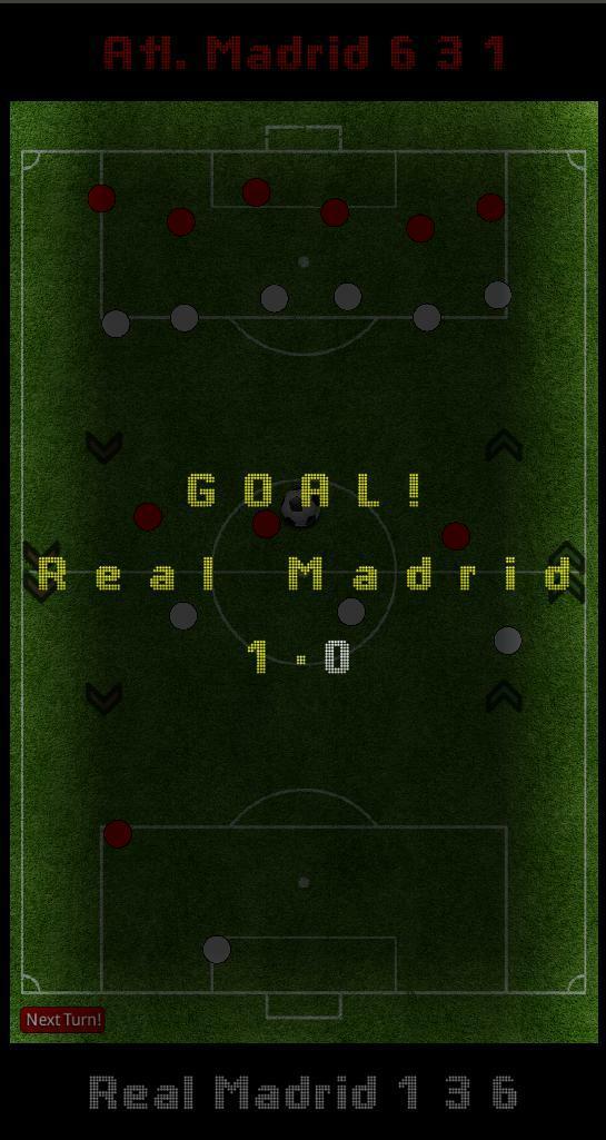 Portada de Followers League