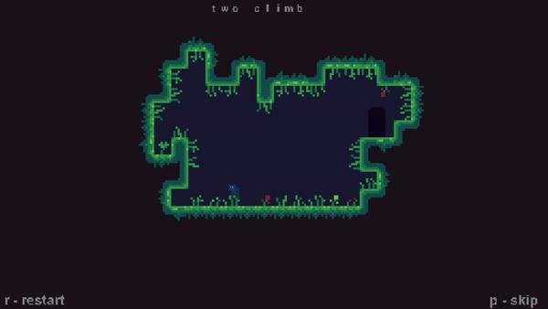 Portada de out twogether