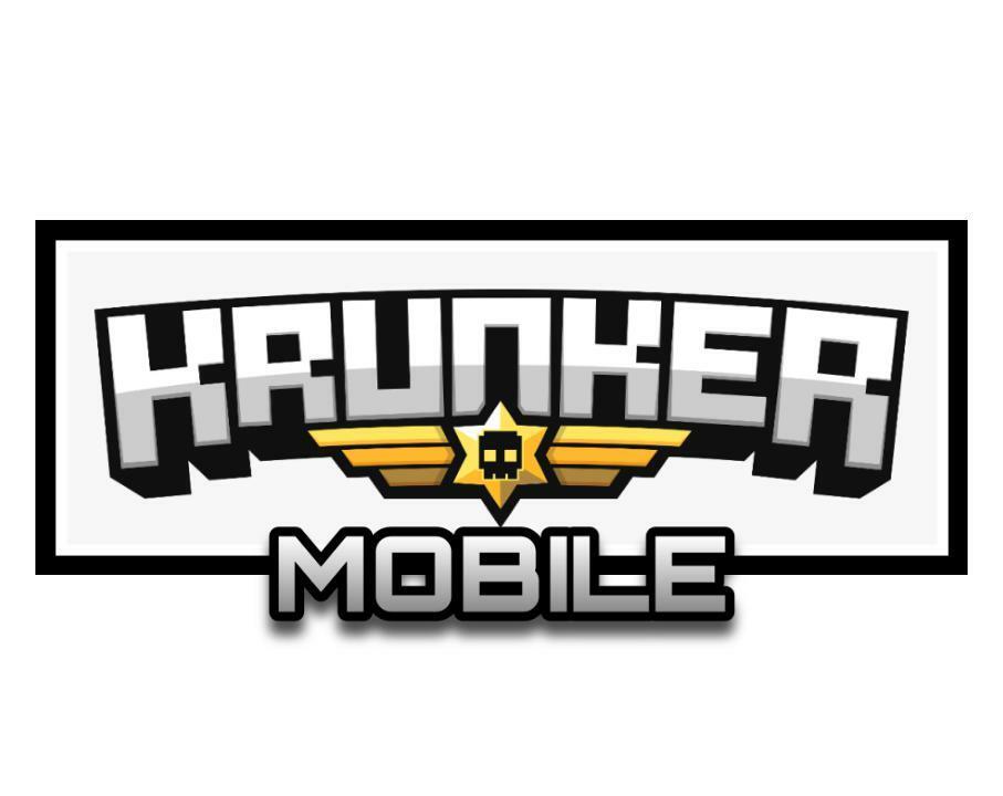 Portada de Krunker Mobile