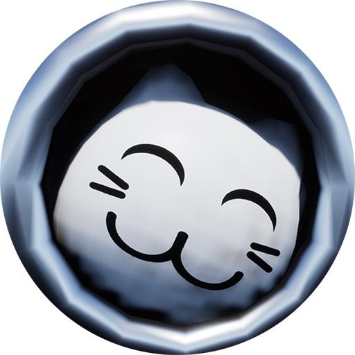 Portada de Sunny the Space Snowball