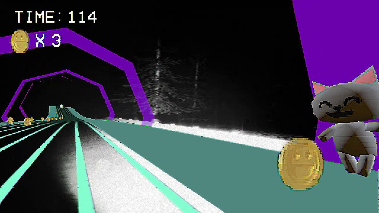 Portada de Driver Quest: In-car Entertainment