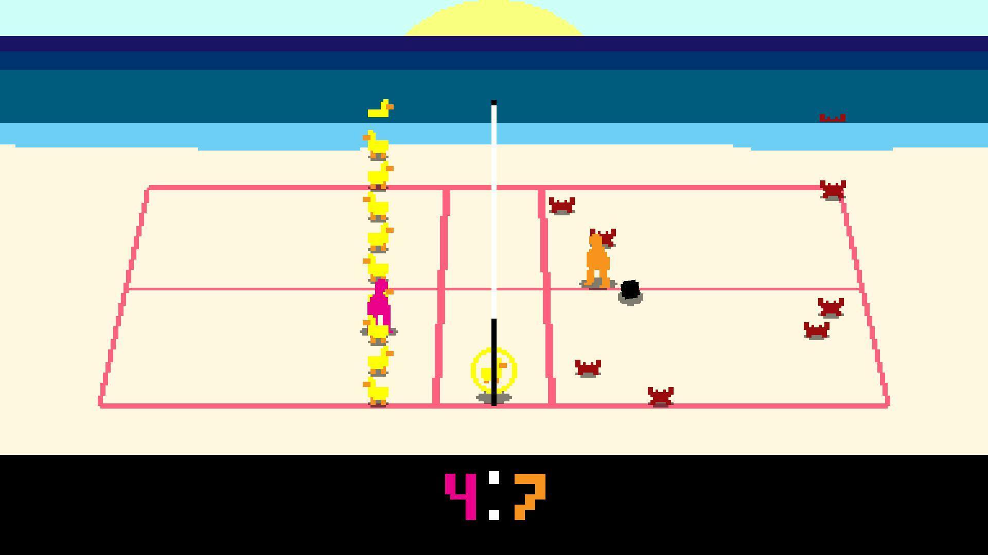 Portada de Slapbal