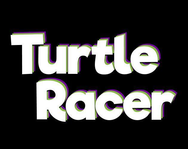 Portada de 2020.01/ProjetoIV/Turtle Racer