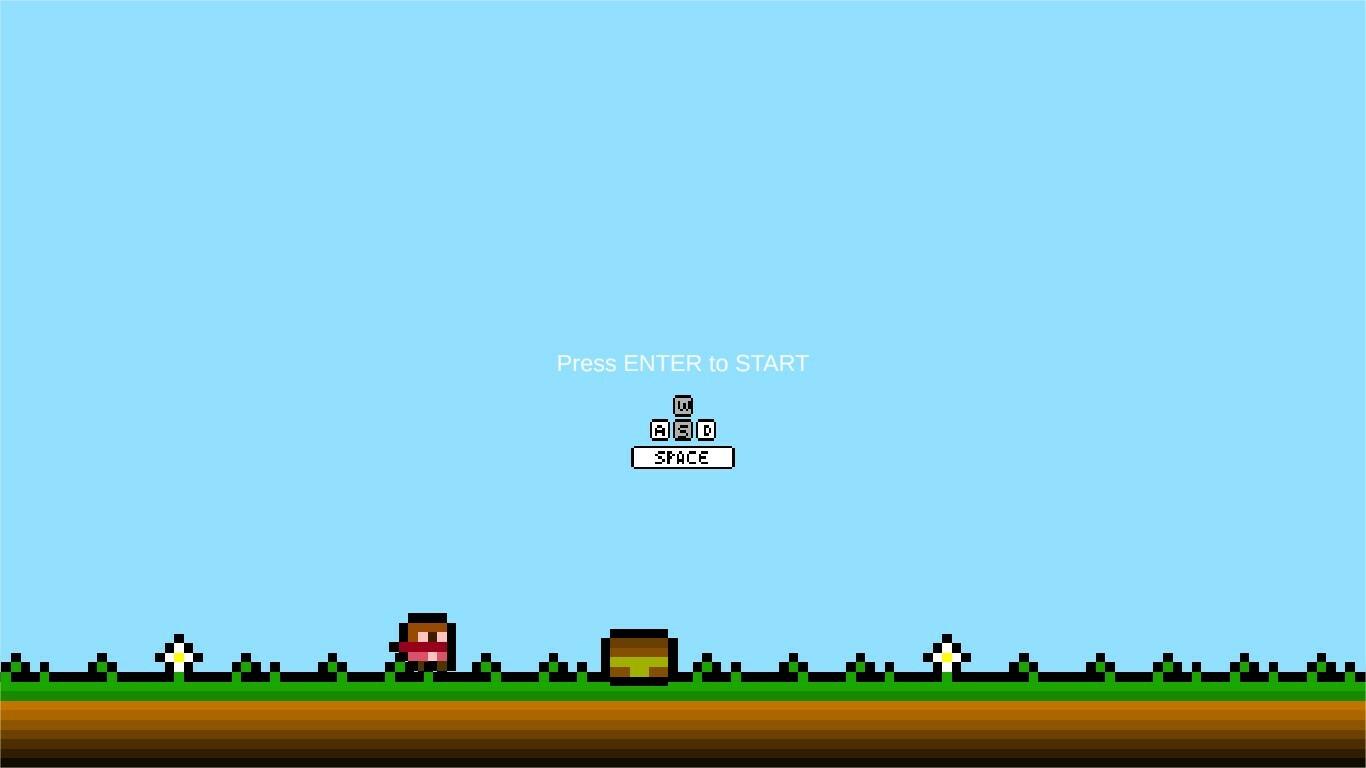 Portada de Go Fast