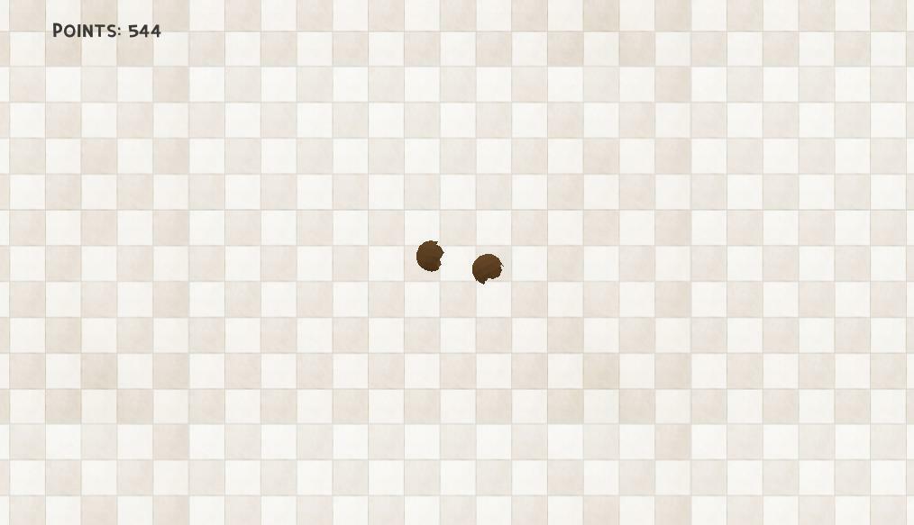 Portada de Egg Diver Olympics