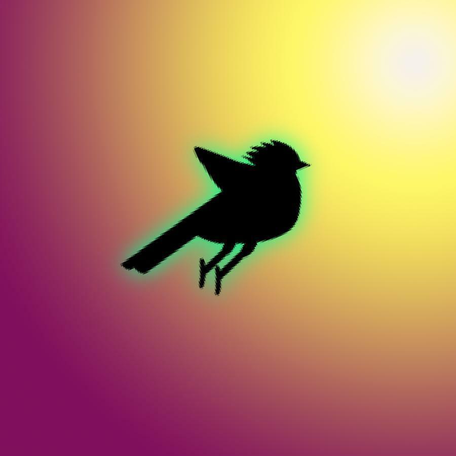 Portada de Fly Away (itch) (MaryW)