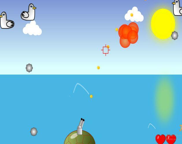 Portada de TurTank