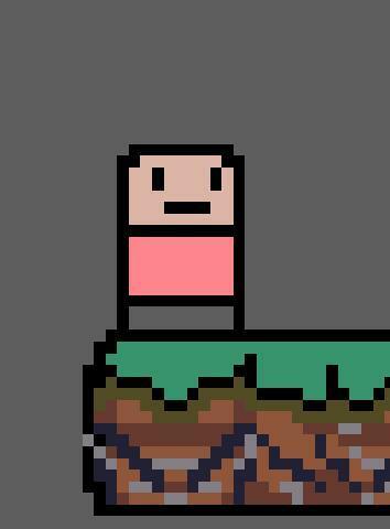 Portada de 11X16 ADVENTURE