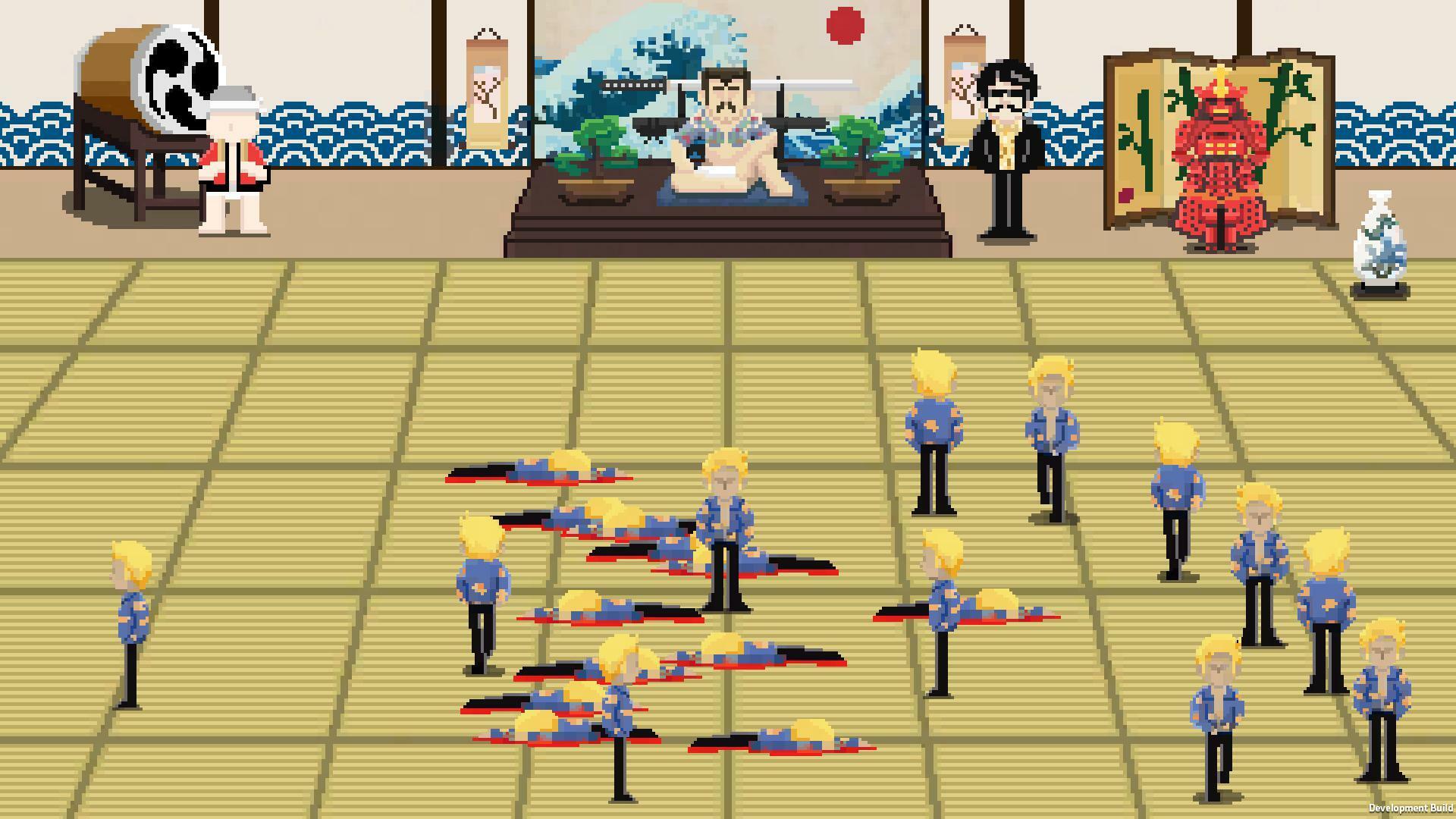Portada de Aniki
