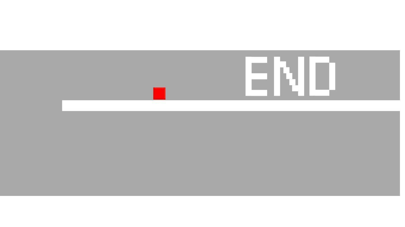 Portada de Blockiez2D