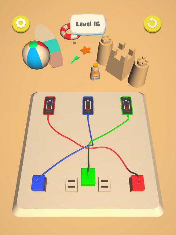 Portada de Plug and Play 3D