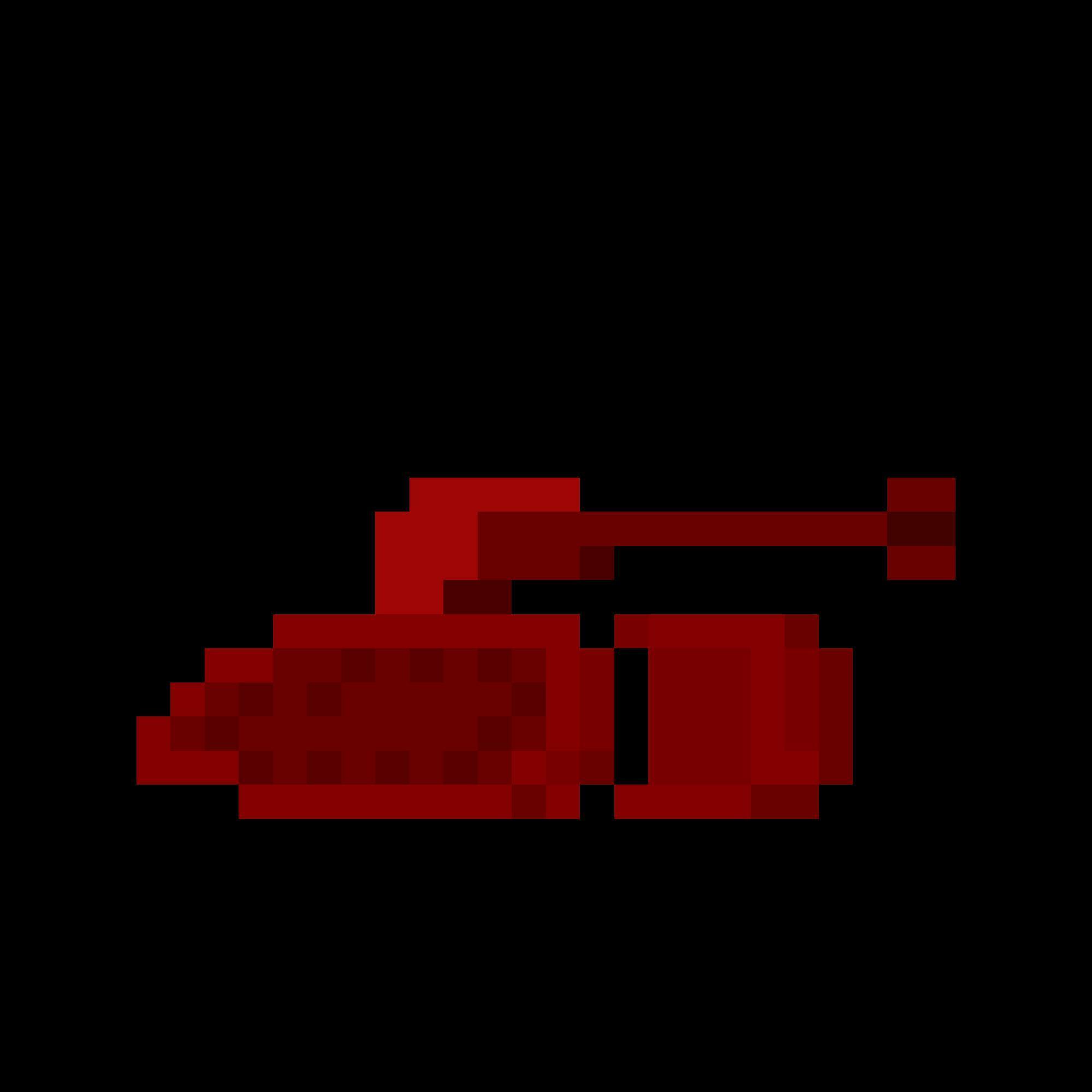 Portada de TankTrouble