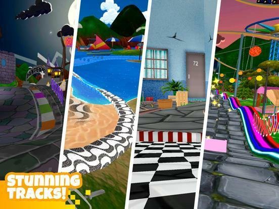 Portada de El Chavo Kart