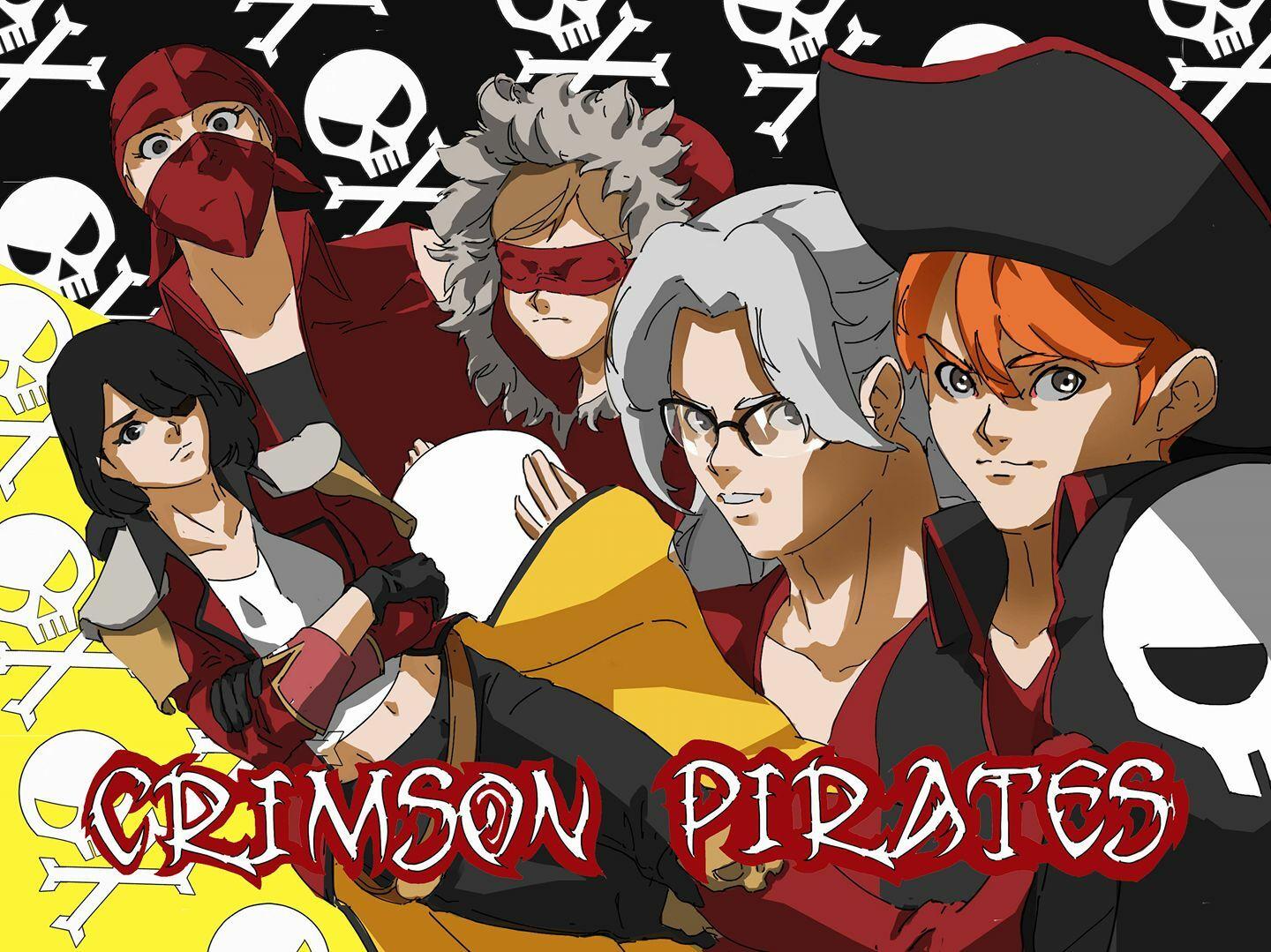 Portada de Destined Soels Alpha
