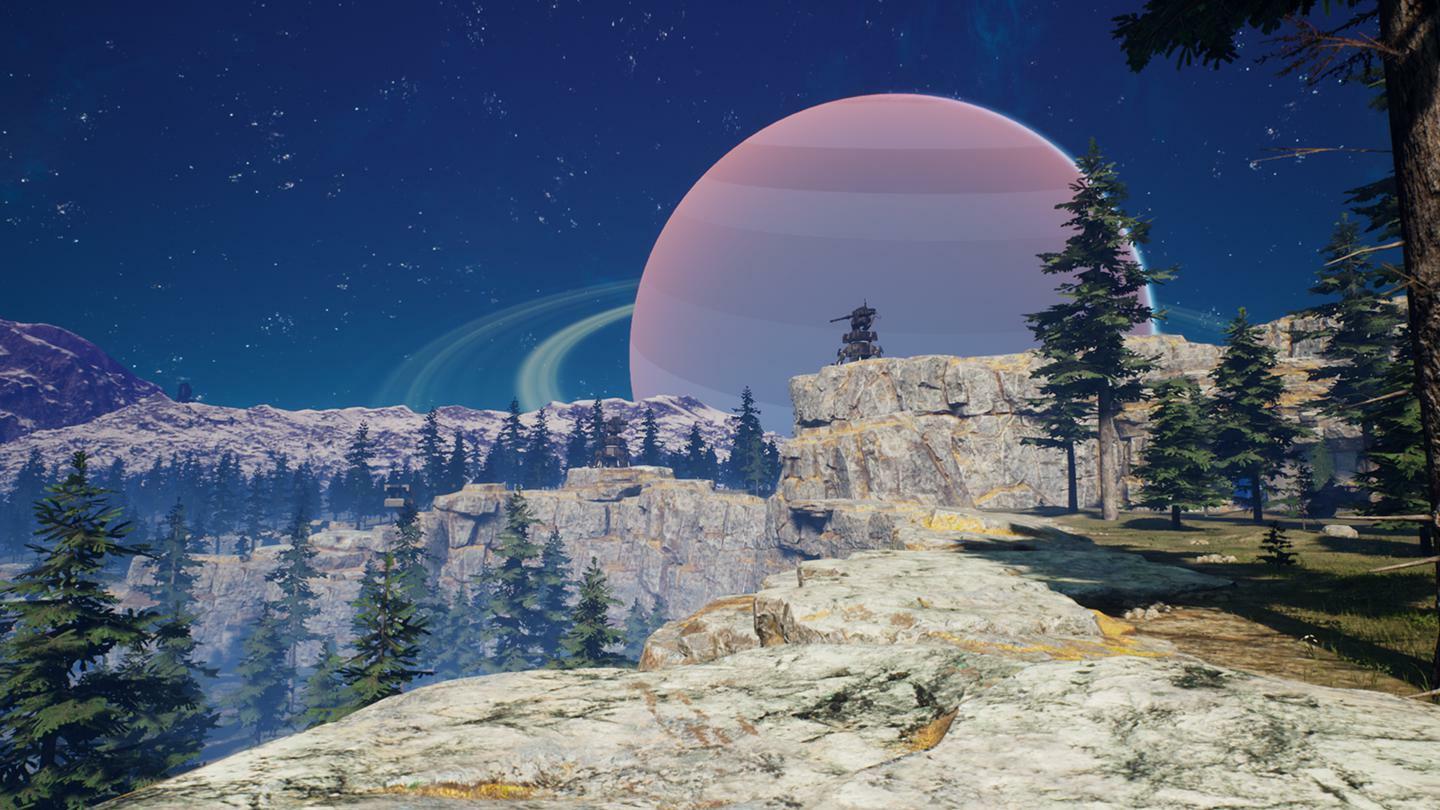 Portada de Halo (itch)