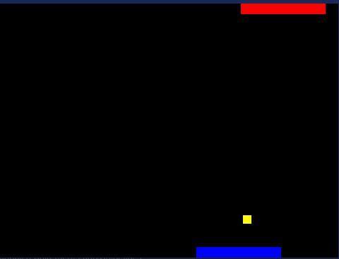 Portada de poing (itch) (firmeza31k)