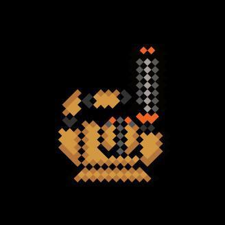Portada de ShootPunk