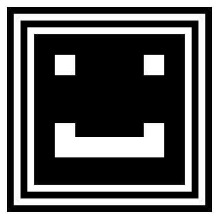 Portada de Box and Blocks