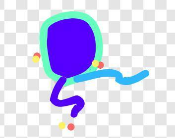 Portada de NeonKickers0.39(testing build)