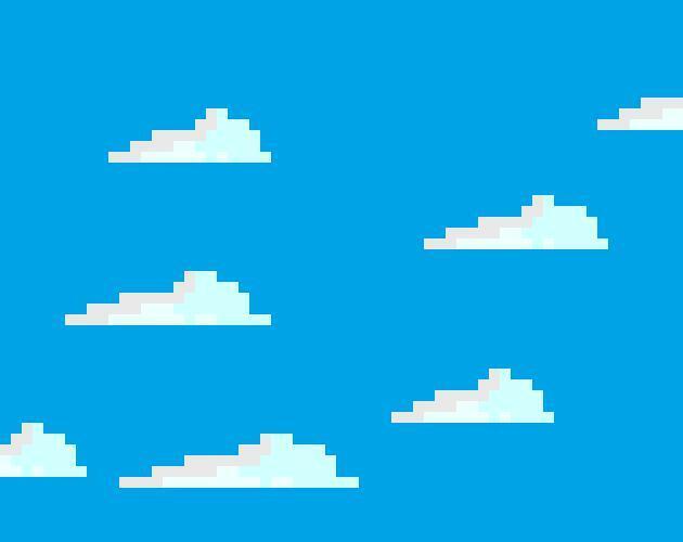 Portada de Too Many Planes On The Sky