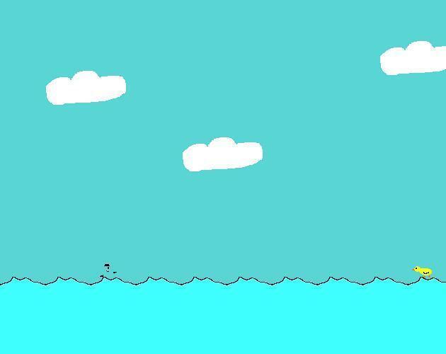Portada de Beach surfer