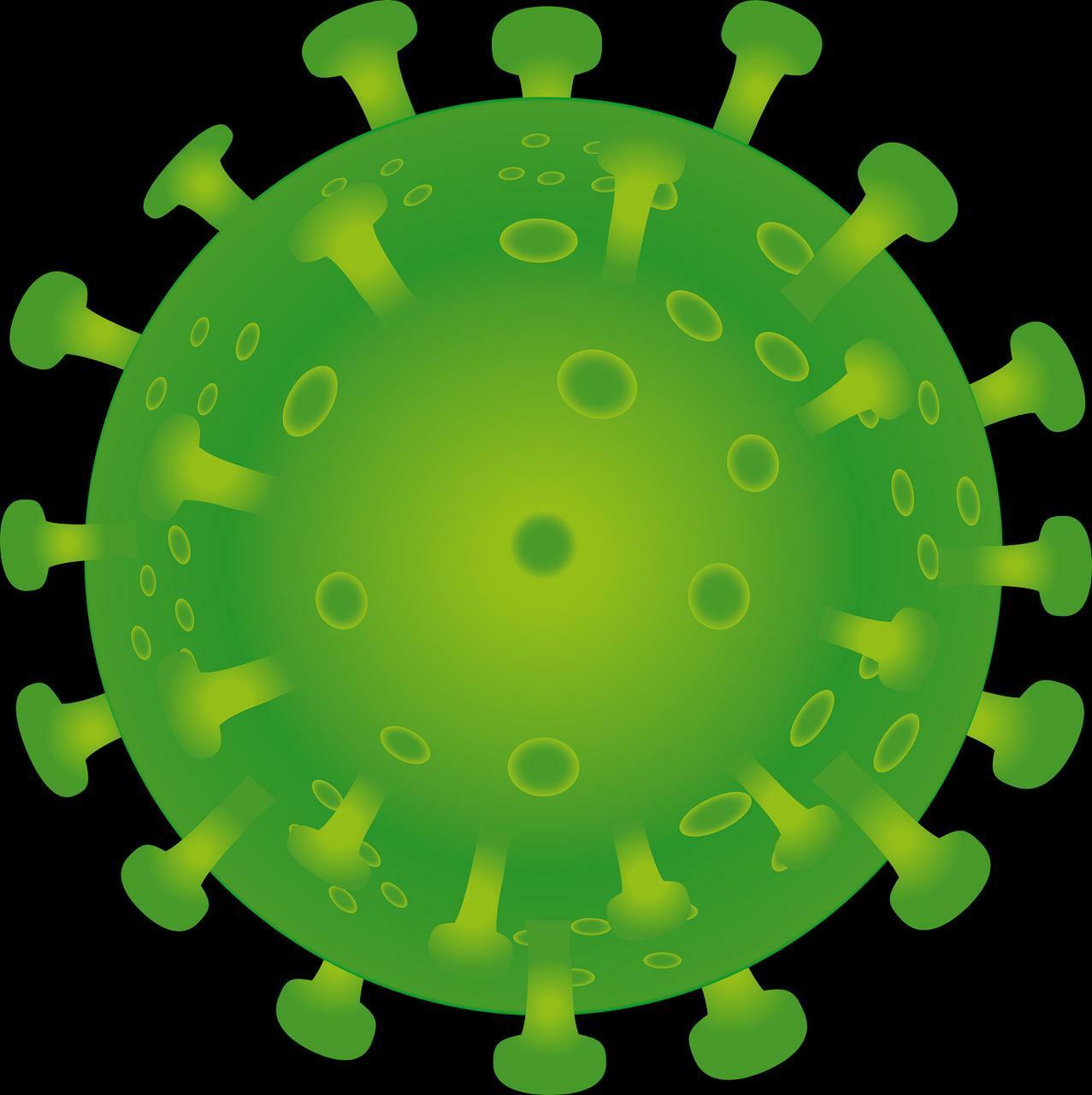Portada de Adeus, Coronga