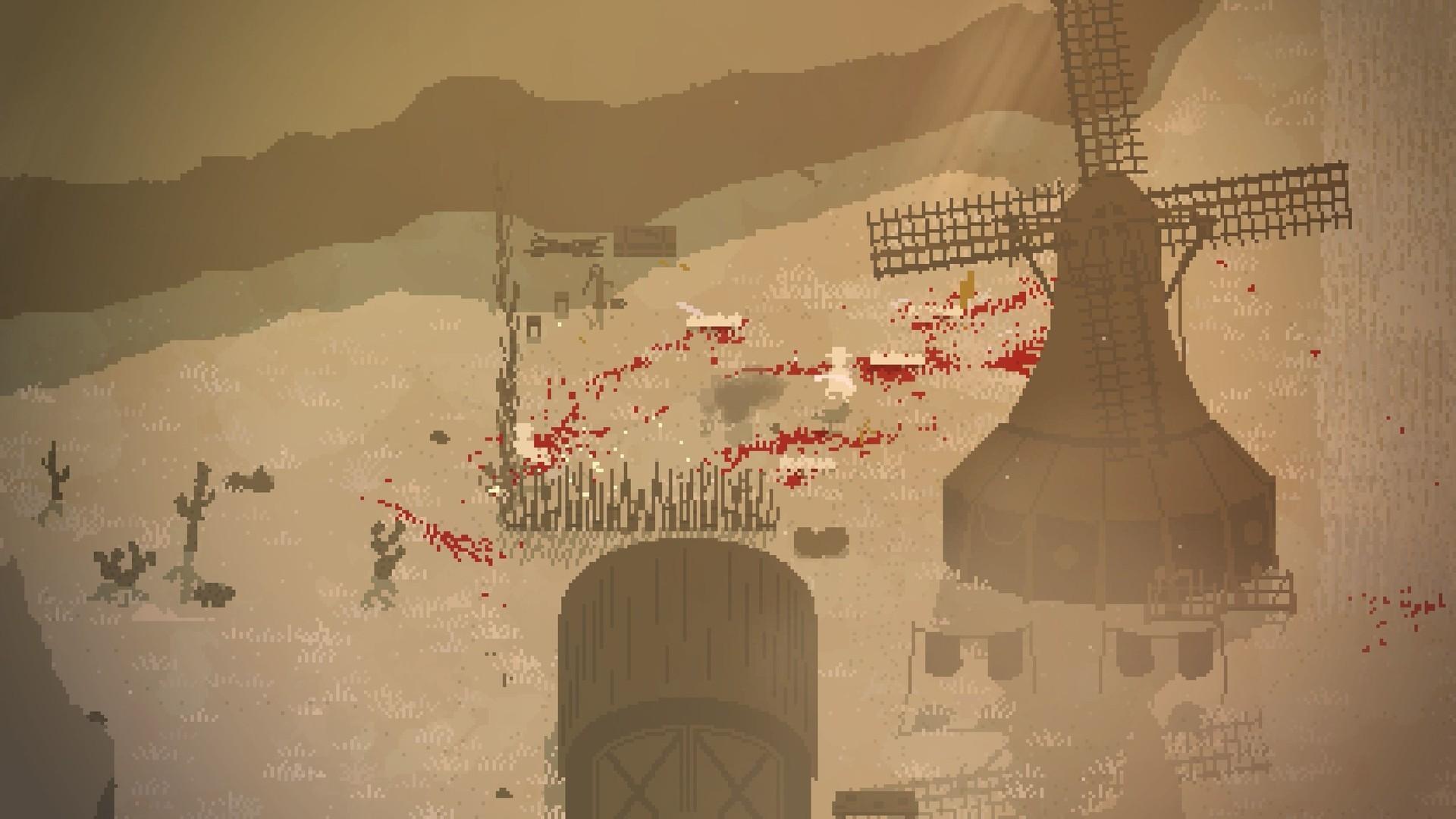 Portada de Colt Canyon