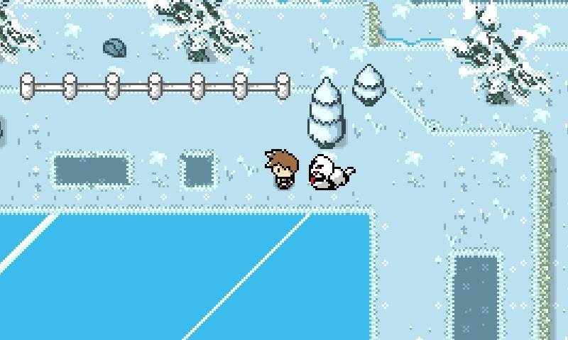 Portada de Monster Crown