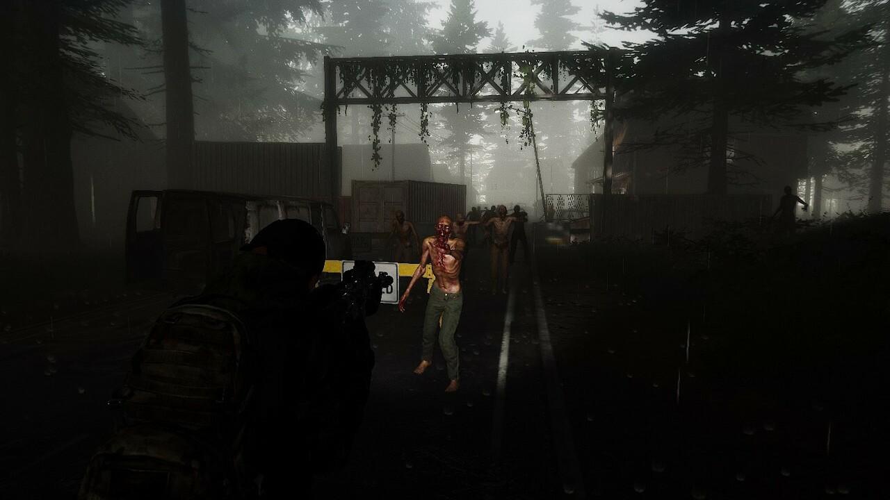 Portada de LURE