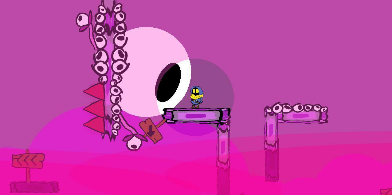 Portada de Dimension traveller