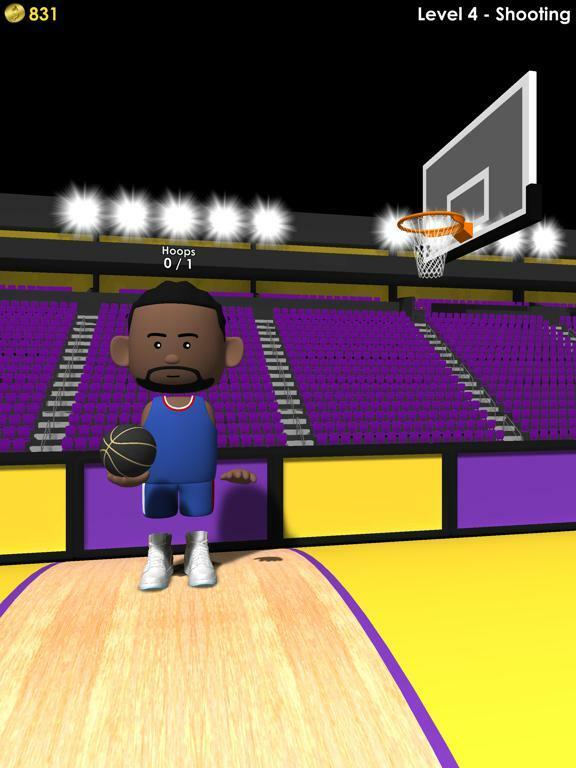 Portada de The Real Dribble