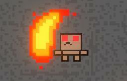 Portada de The Enemies Are On Fire