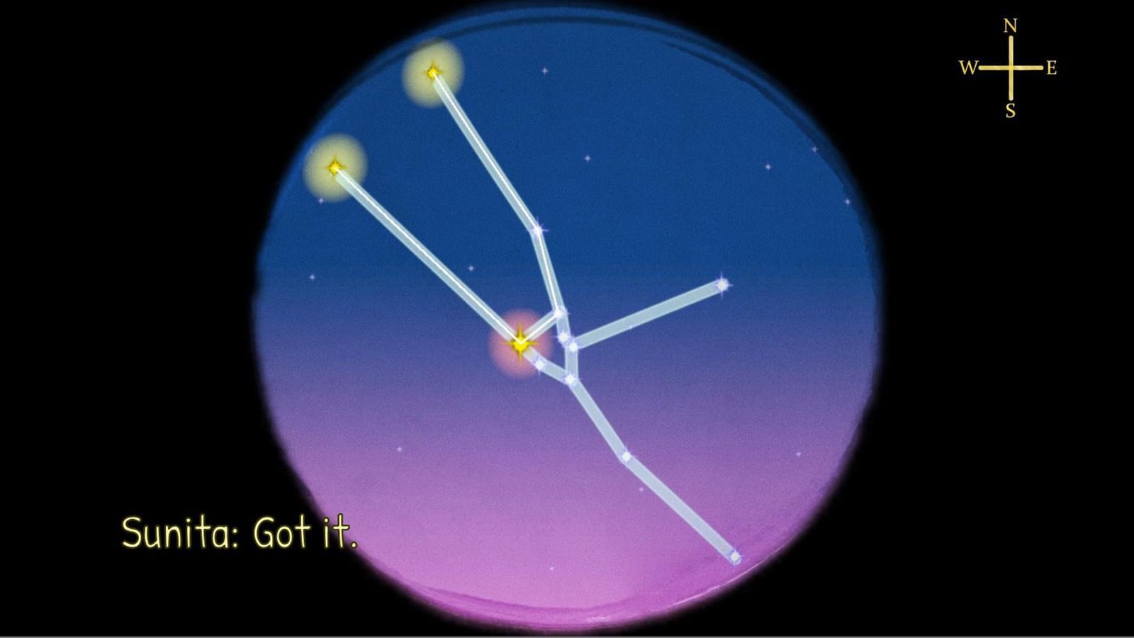 Portada de Before I Forget