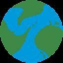 Portada de Out of range