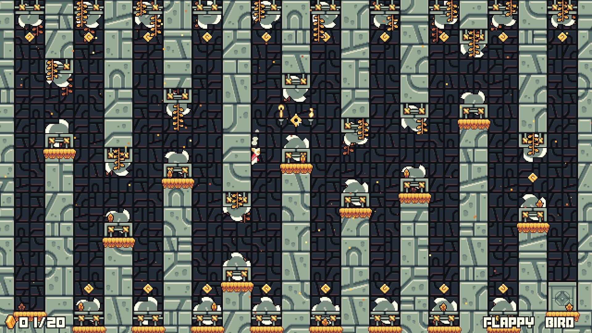 Portada de RITE
