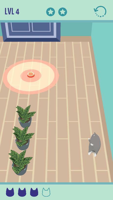 Portada de Kitty Curling