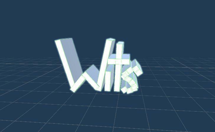 Portada de Battle Of Wits