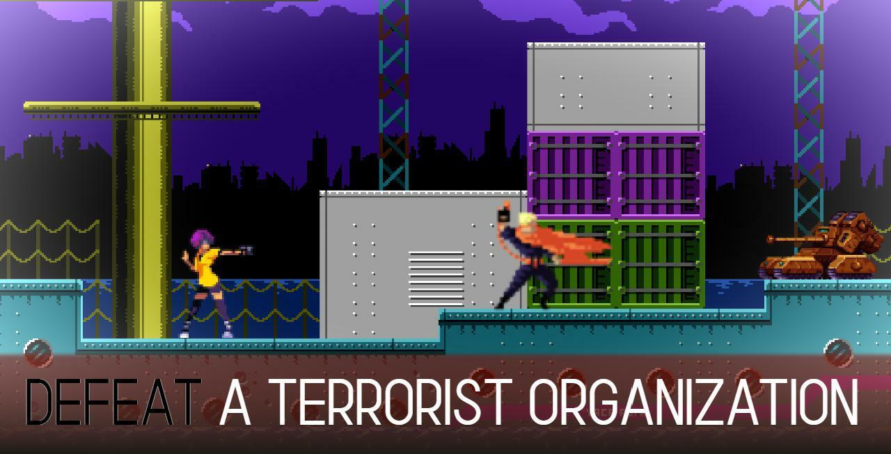 Portada de Espionage (Spectris Games)
