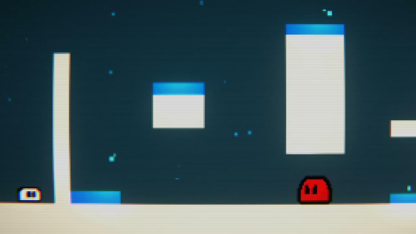 Portada de Edit Mode