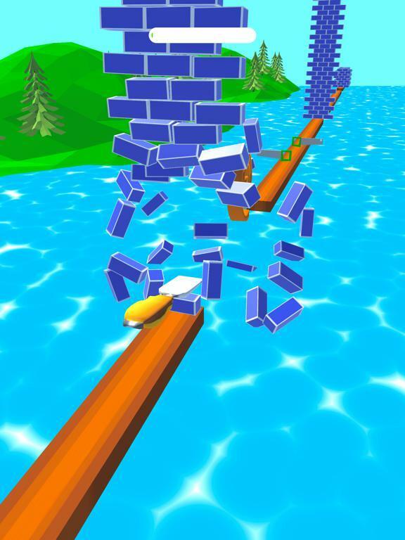 Portada de Ultimate Spiral 3D - Cut Wood