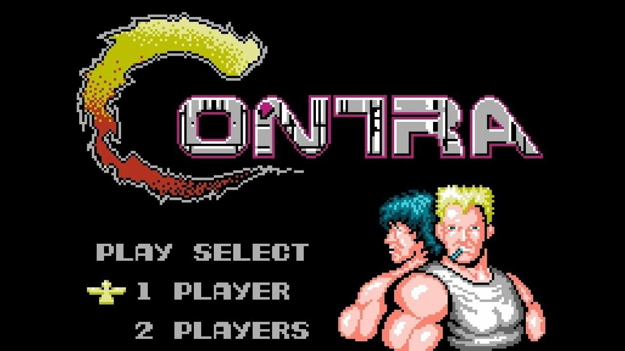 Portada de Super contra man
