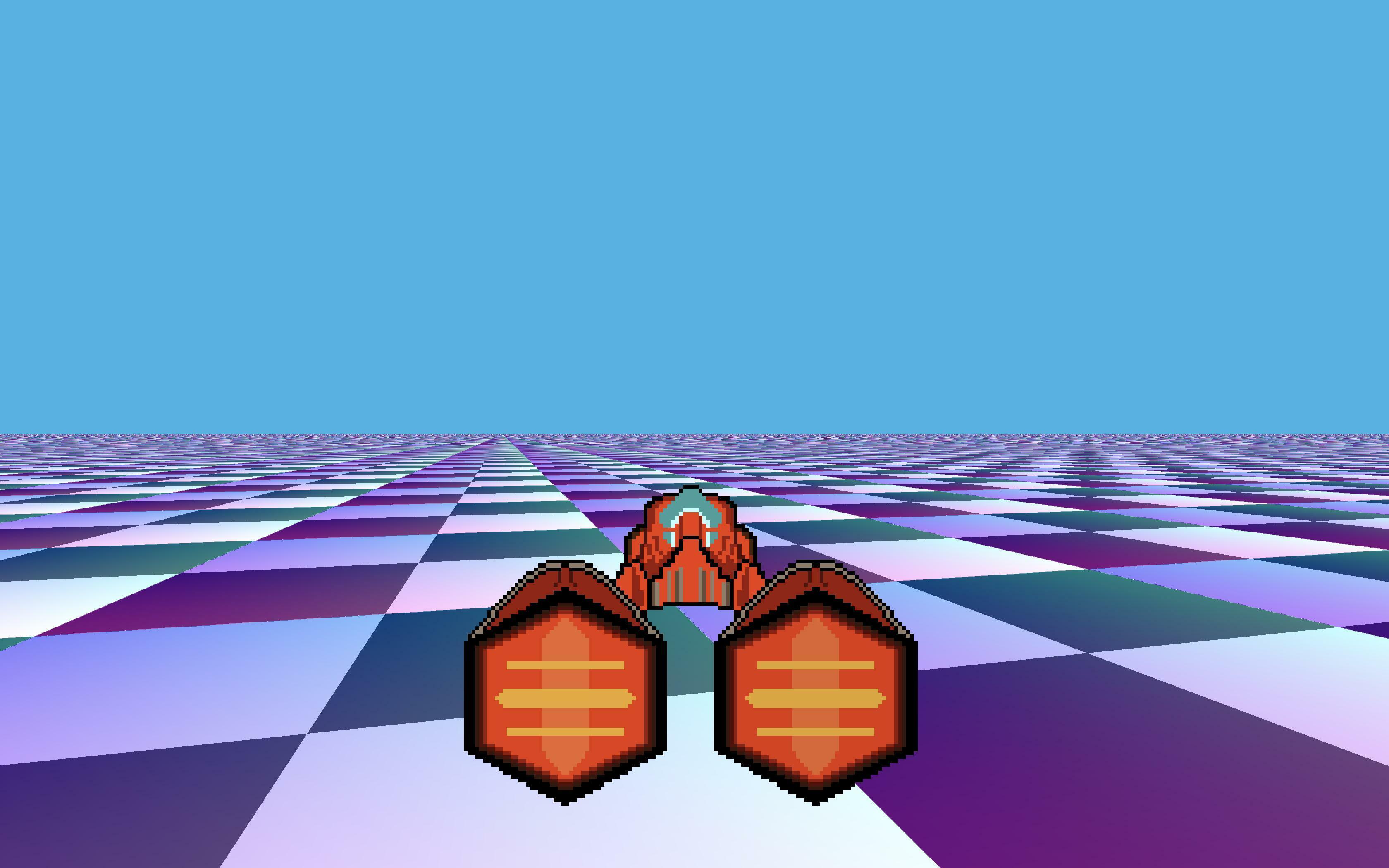 Portada de Phlogiston Concept