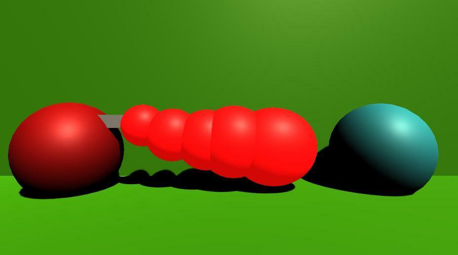 Portada de JellyThrow