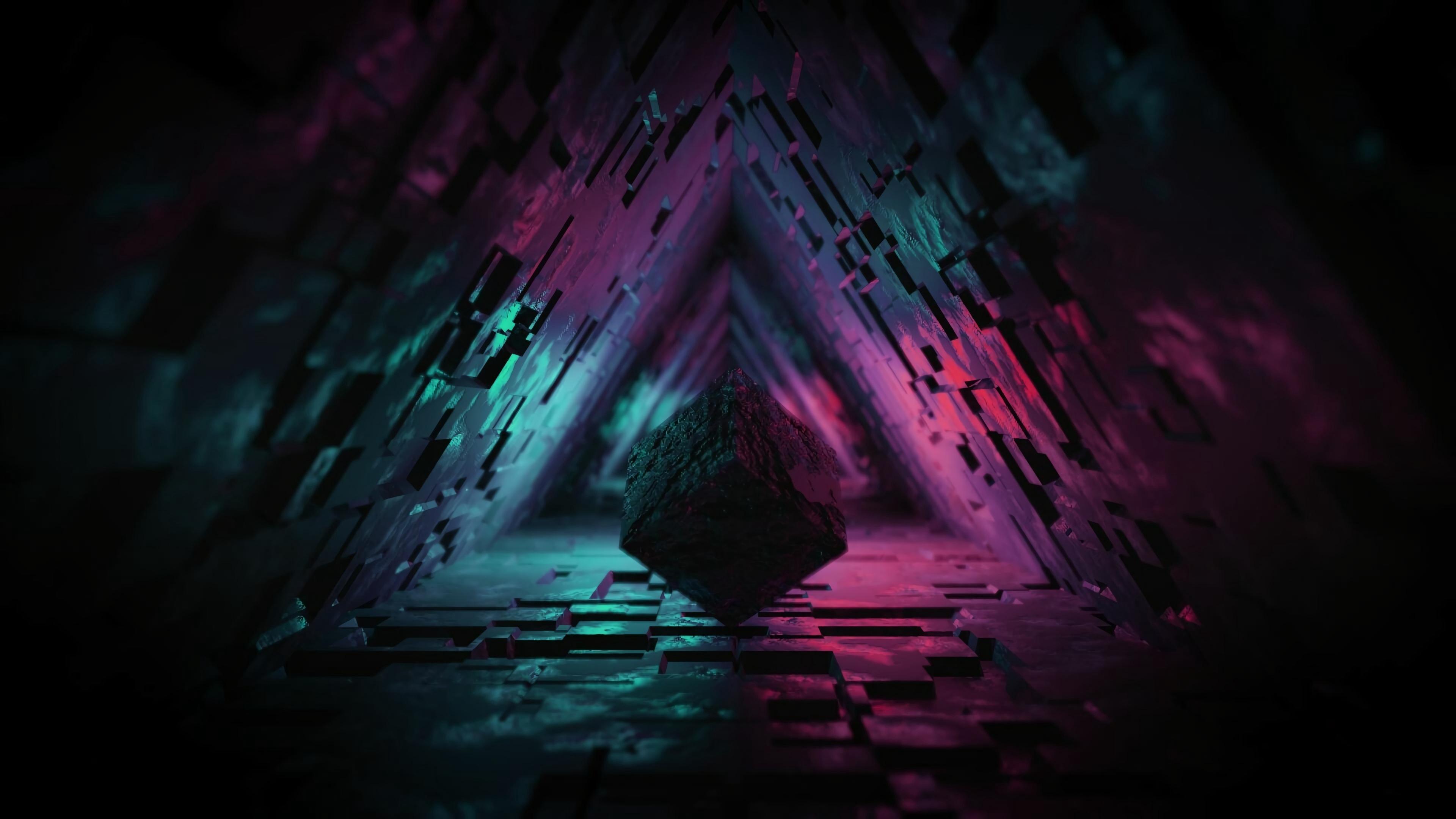 Portada de Great Rune