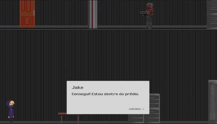Portada de Rebelião M